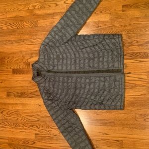 THE NORTH FACE Thermoball  Green